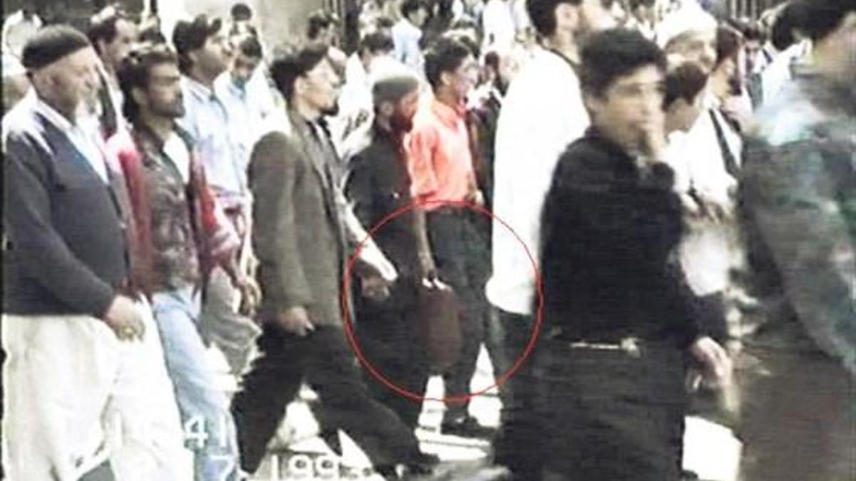 Sivas katliamında devletin kusuru ağır