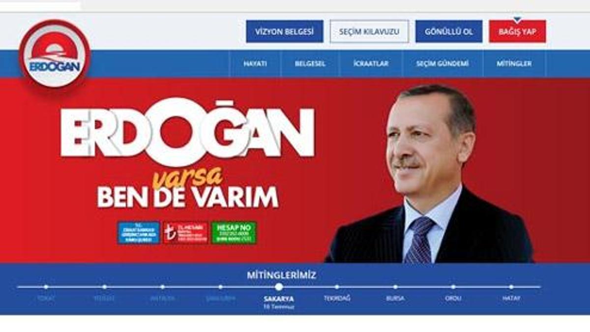 ‘Heyelan olur’ diye uyardık, dinlemediler!