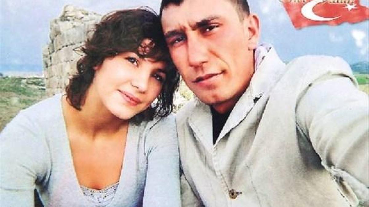 ‘Önce ben evleneceğim’ dedi ağabeyini vurup, gömdü