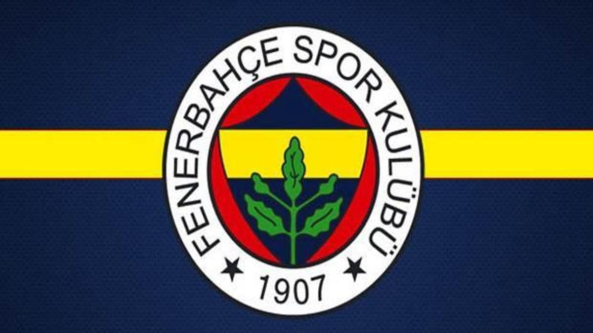 Fenerbahçe'den flaş transfer harekatı