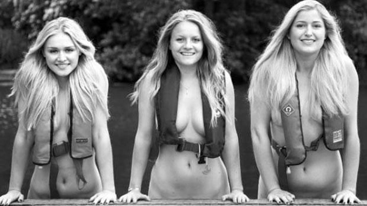 Facebook 'pornografik' saydı