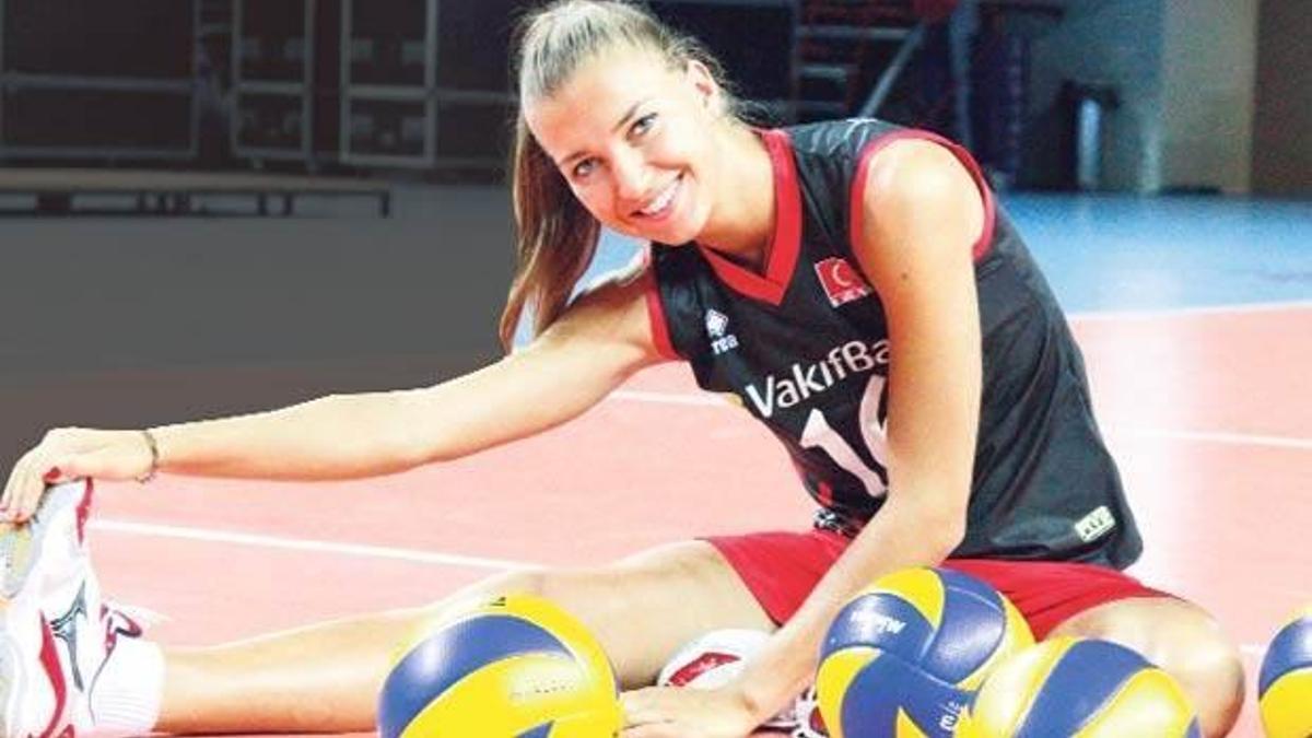 'Şampiyonluğu istiyoruz'