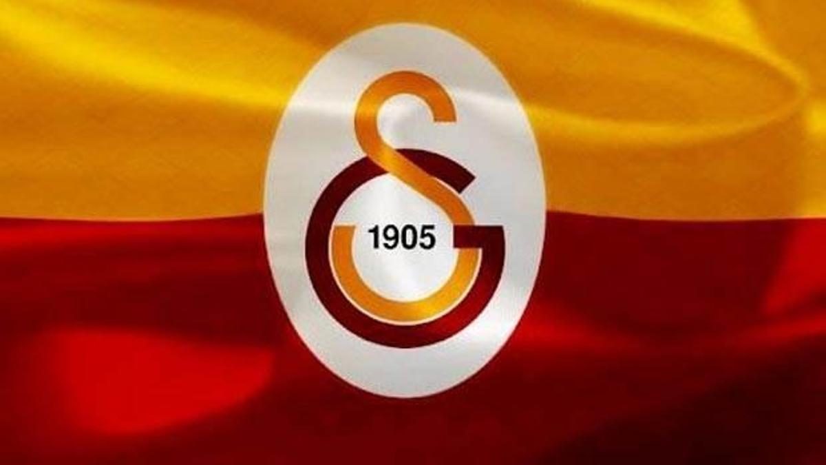 G.Saray hedef değiştirdi