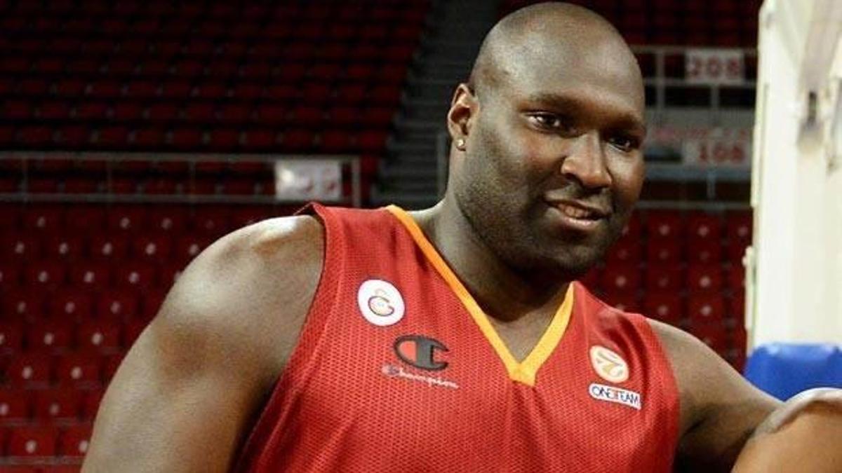 Flaş! 'G.Saray'a dönmek istiyorum!'