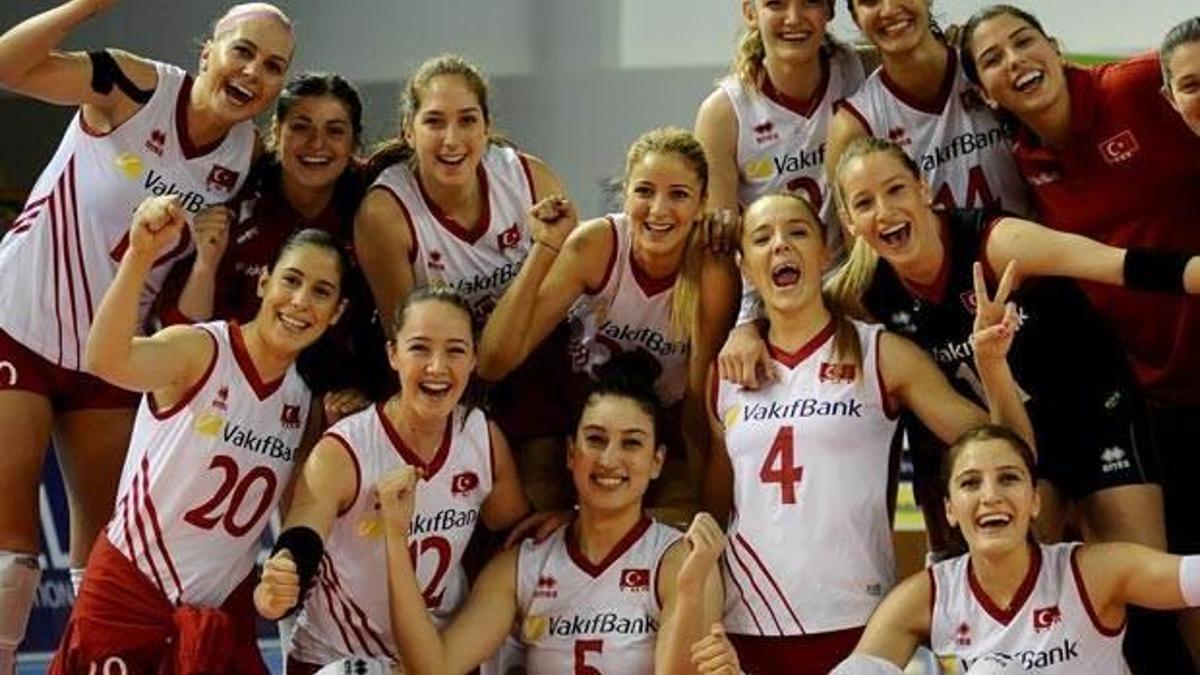 Filenin Altın Sultanları