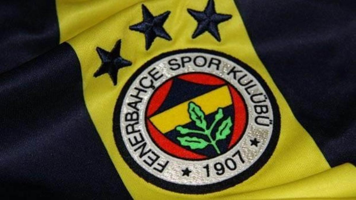 Gazze için tarihi maç
