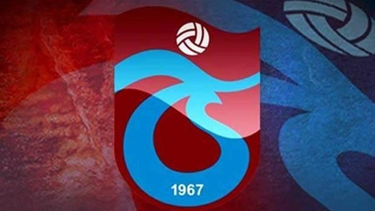 Trabzonspor'da iki ayrılık