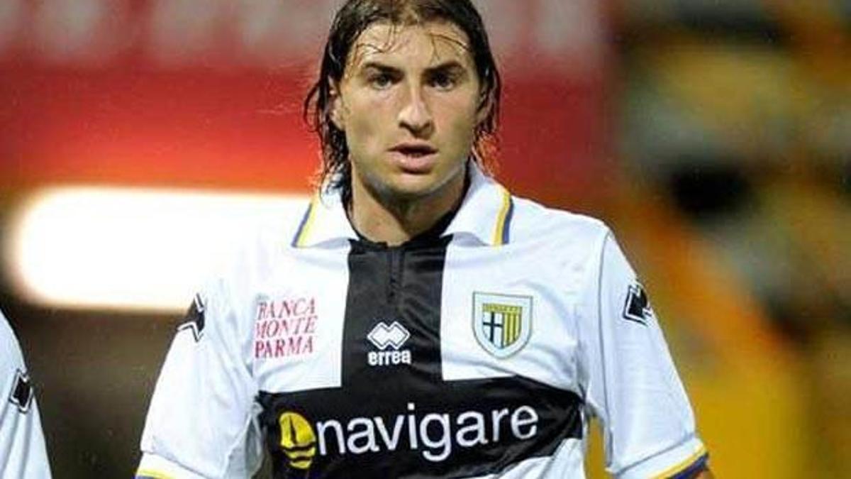 G.Saray teklifle geliyor