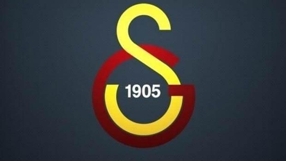 'Hem şike yapacaksın hem de...'
