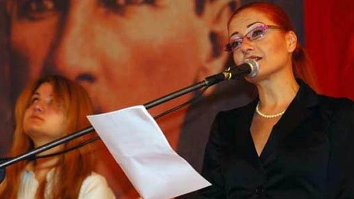 G.Saray'da büyük değişim!
