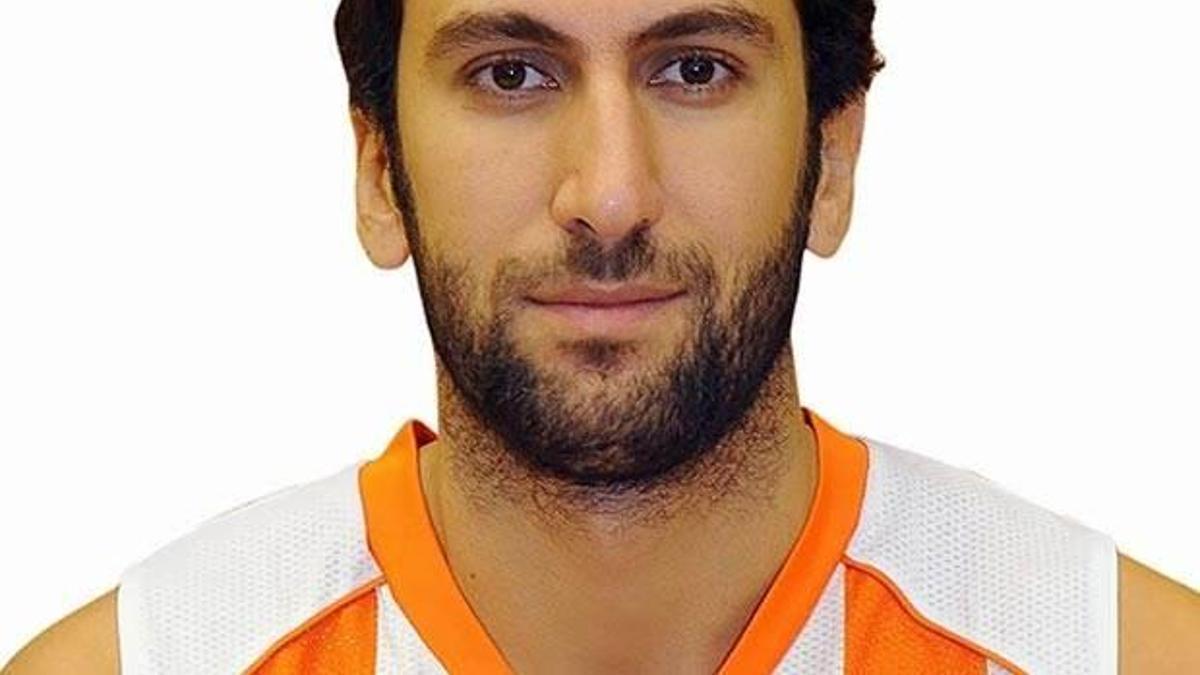 Beşiktaş'tan potaya takviye