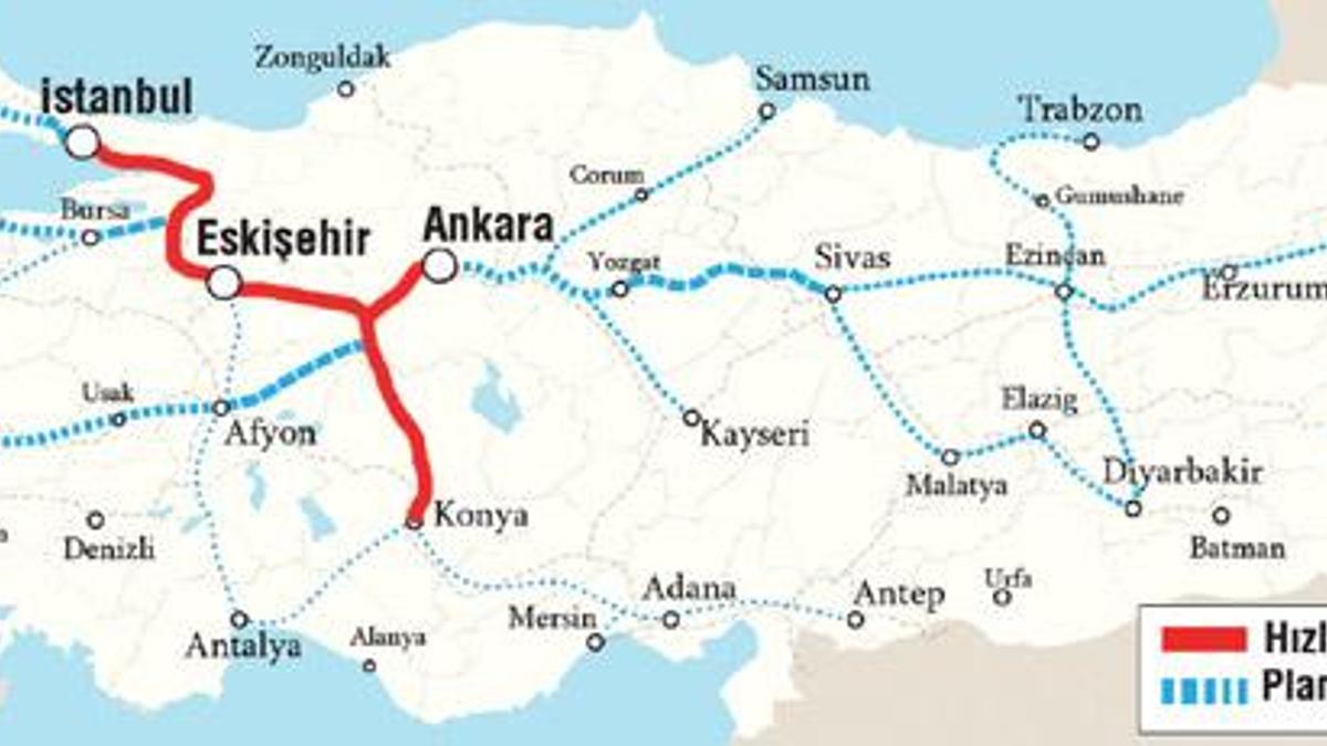 3 saat 42 dakikaya indi