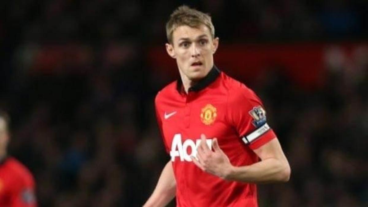 United şov yaptı! 7-0