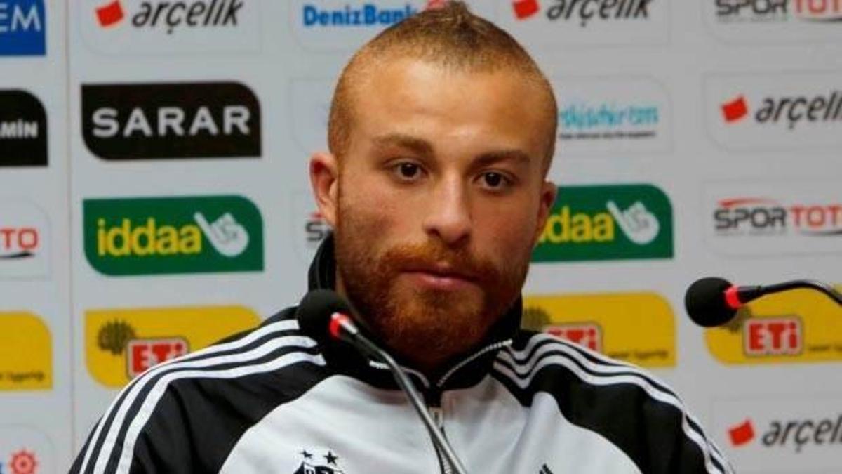 Beşiktaş'ta mutlu son yakın!