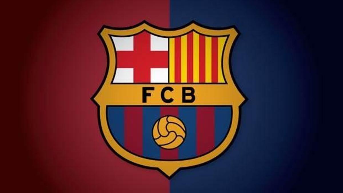 Barcelona'dan muhteşem rekor!