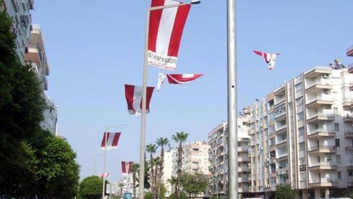 Küme düştü kıymete bindi!