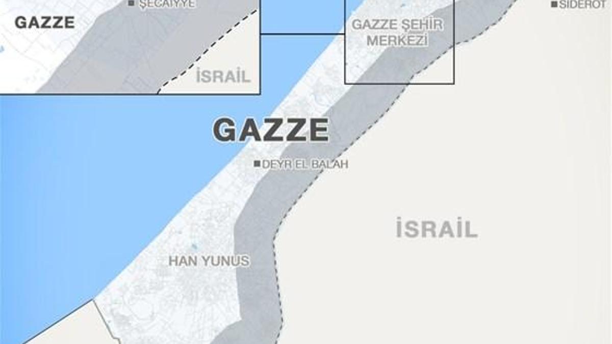 İkinci Şucaiyye katliamı