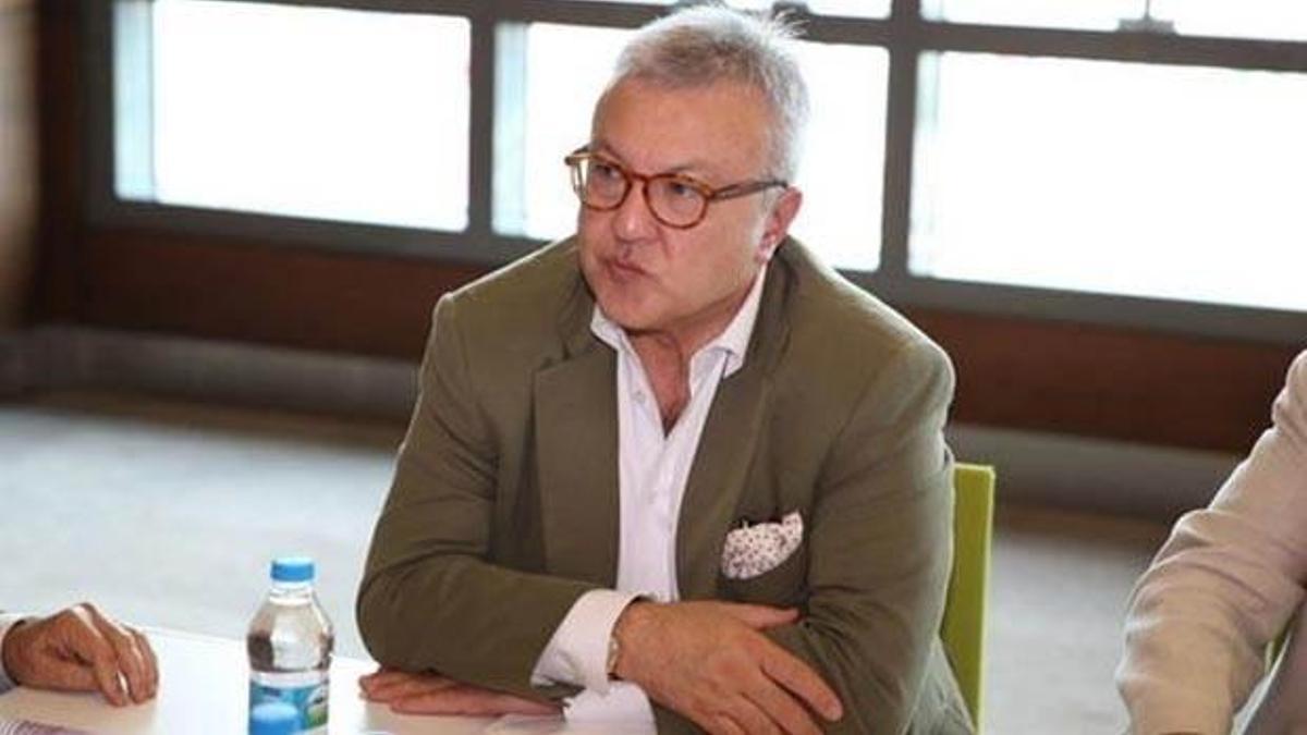 'Reklama gerek yok!'
