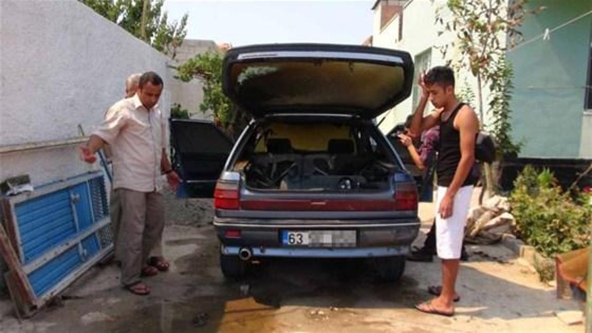 Depremde hayatını kaybedenlerin sayısı yükseliyor!