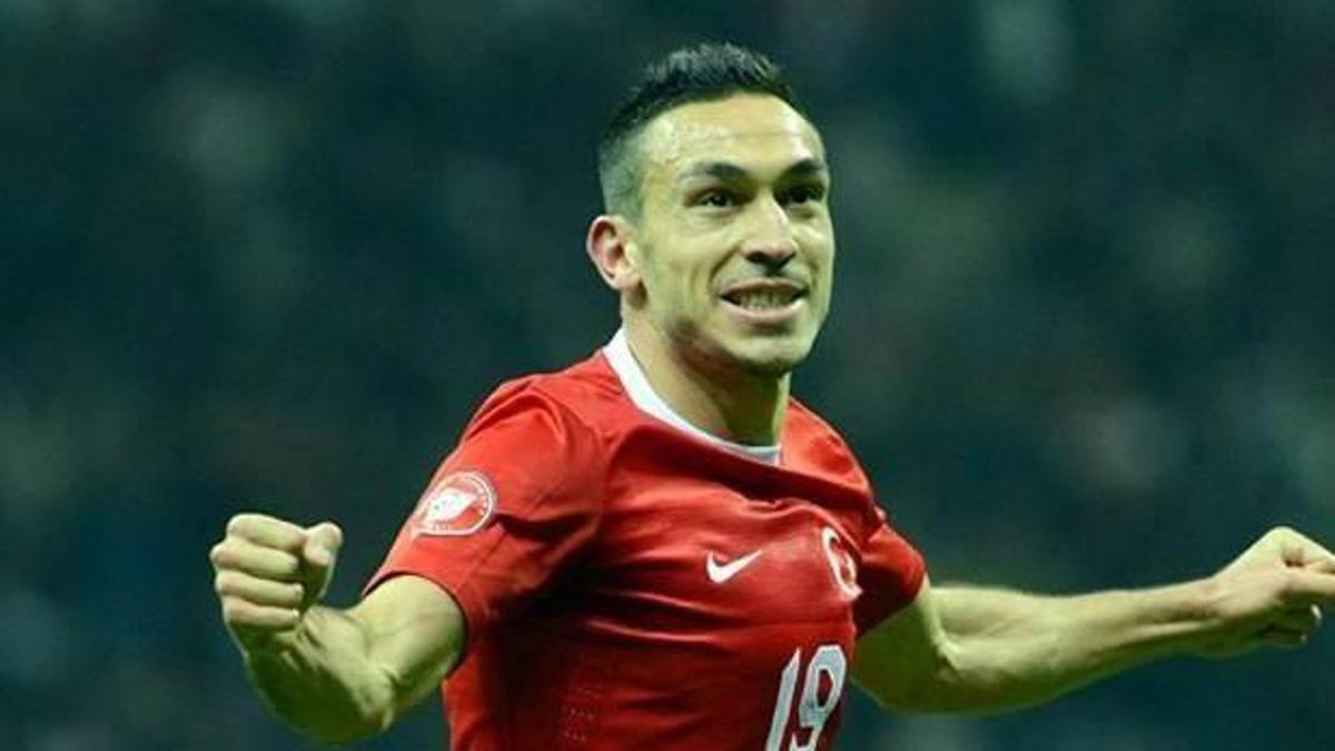 Mevlüt için resmi açıklama!