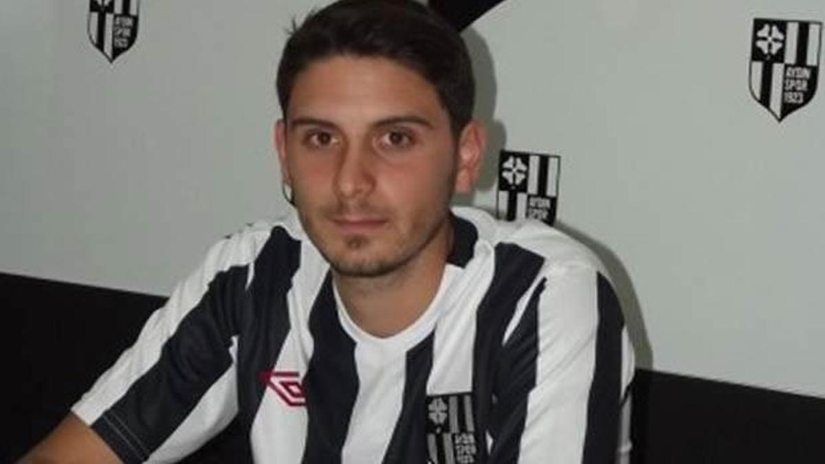 Beşiktaş'lı 3 oyuncu 3. Lig'e gidiyor!