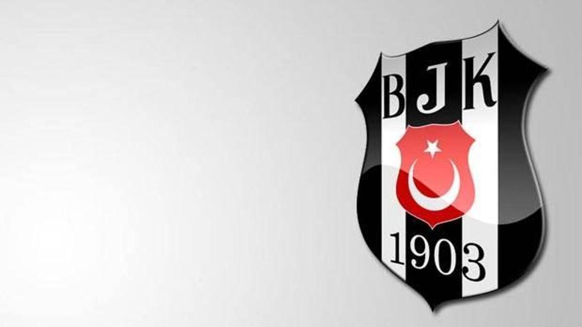 Kartal'ın zafer gecesi!