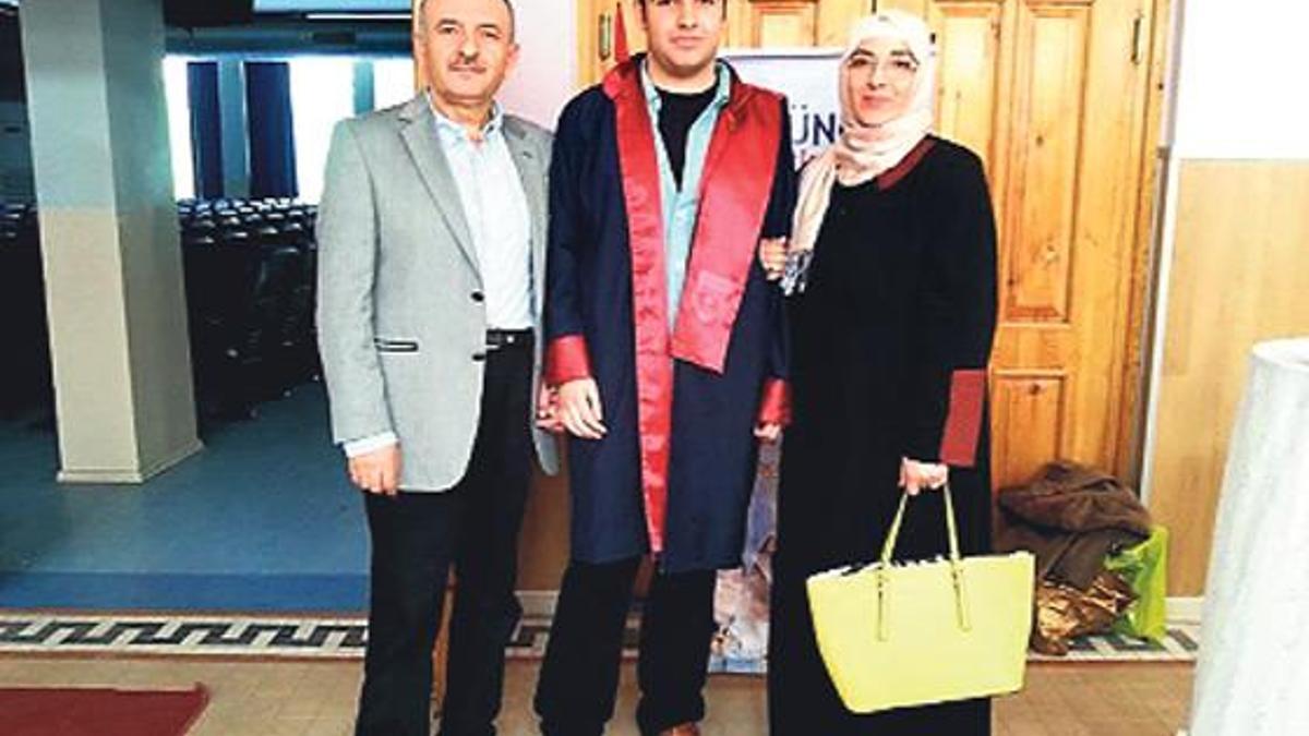 Erdoğan 28 Ağustos'a kadar...