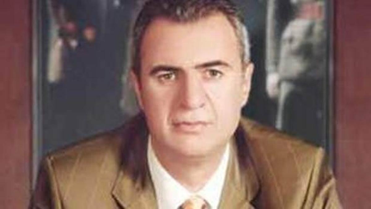 Futbola yeniden doğuş gerek!