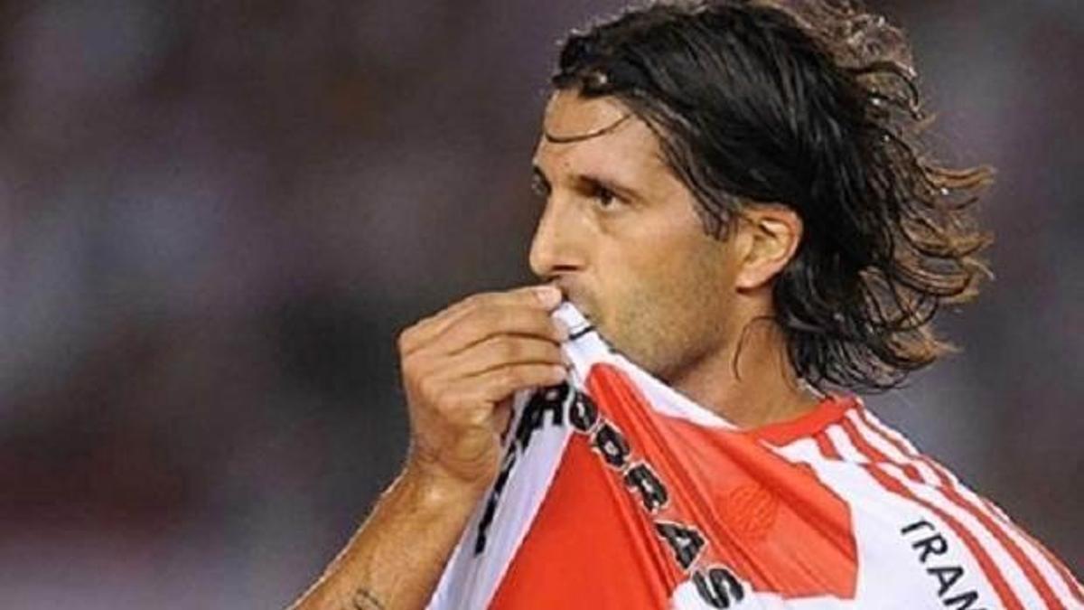 Beşiktaş'ta yeni '10' iddiası!