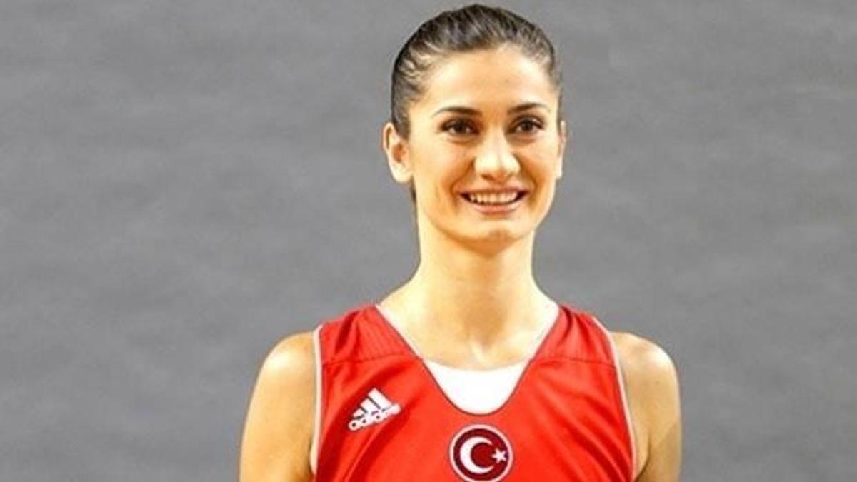 G.Saray'dan iki transfer birden!