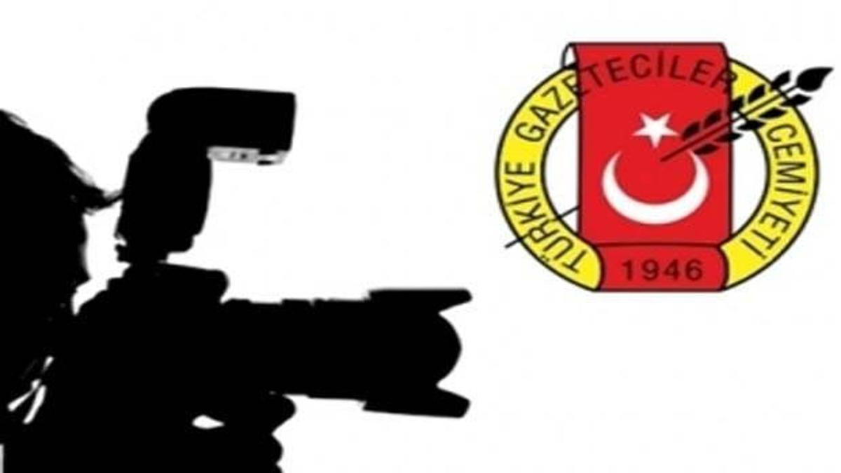 TGC'den kulüplere 'saygı' daveti!