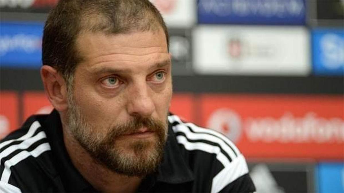 'Feyenoord Ayasofya'yı gezmeye gelmedi'