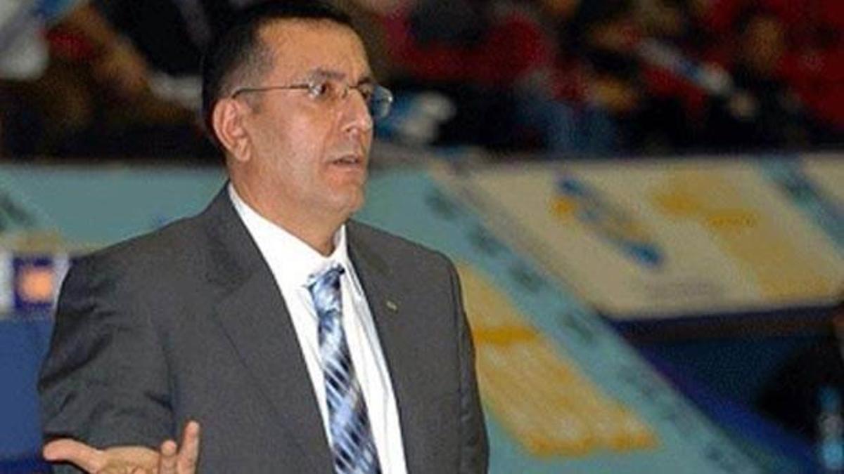 'Jenerasyonu yakaladık'