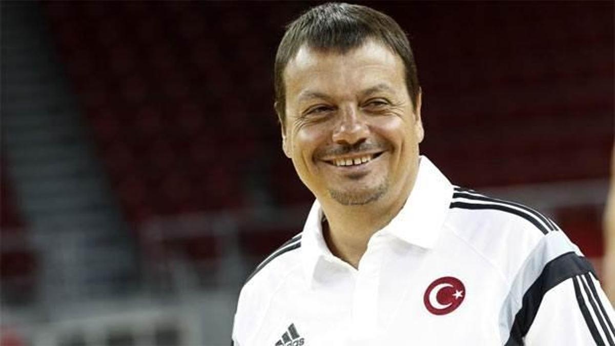 'Artık detayları çalışacağız'