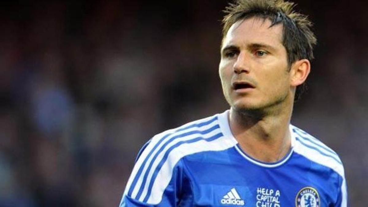 Transfer resmen açıklandı!