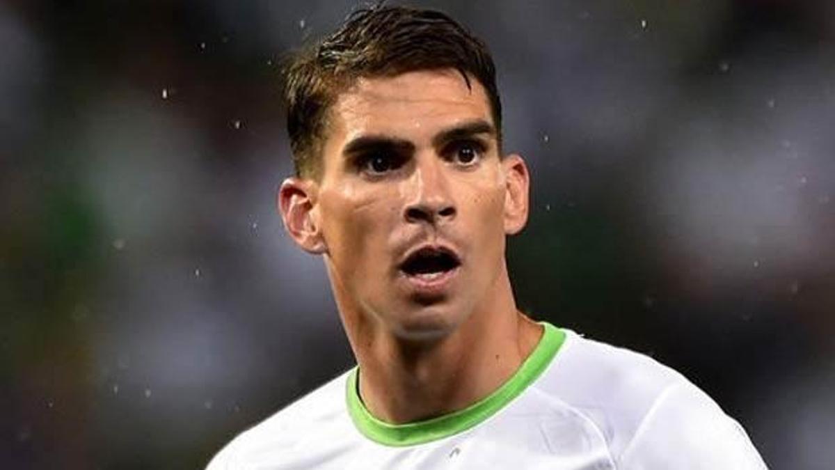 Trabzon'dan transfer bildirimleri!