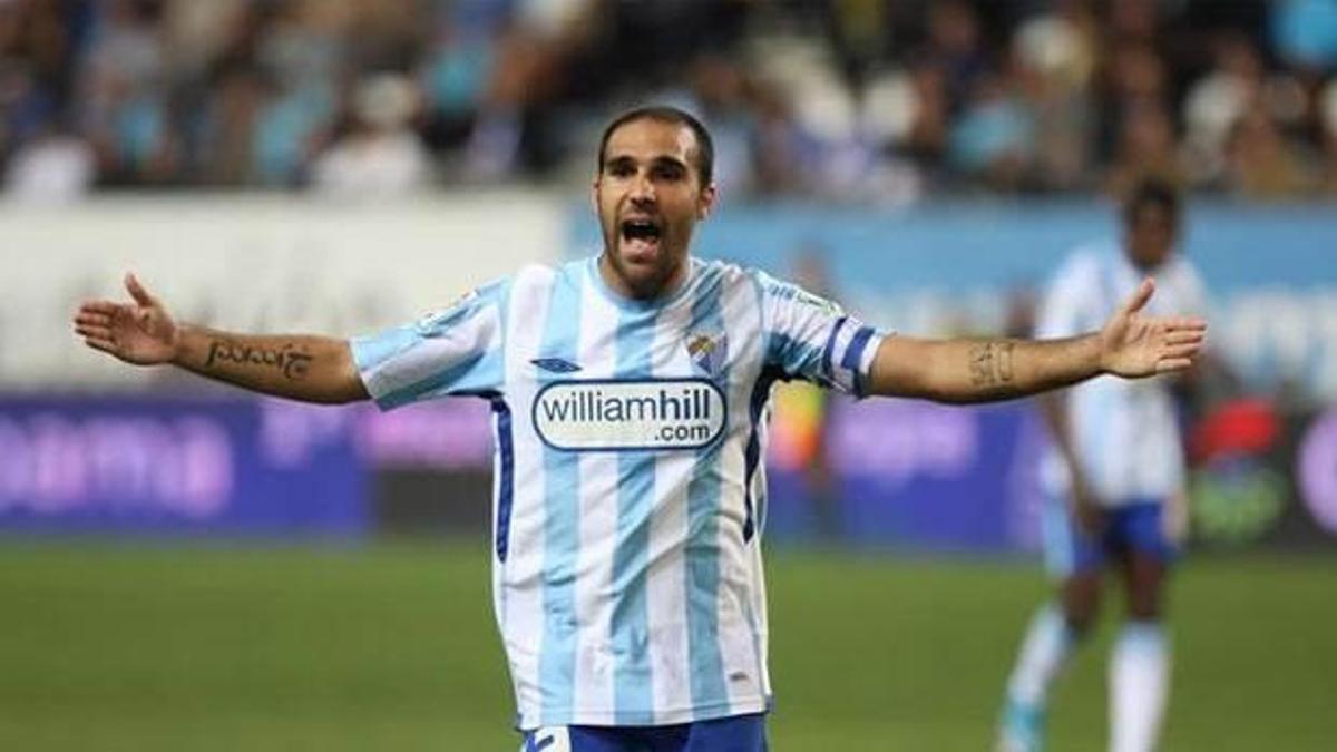 La Liga'da transfer hareketliliği