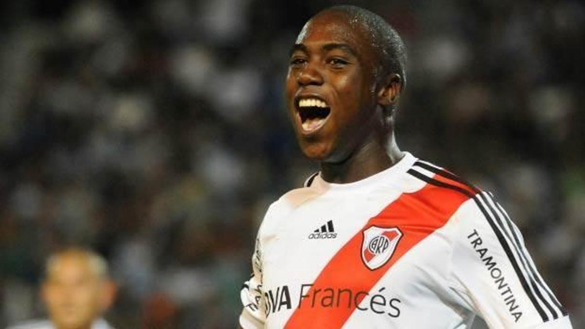 Balanta'ya Melo taktiği