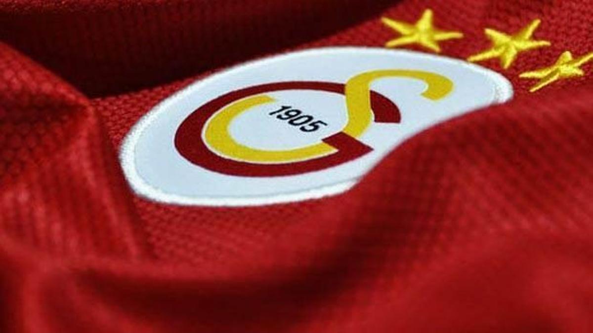 G.Saray'da korkutan sakatlık!