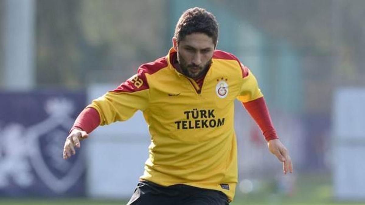 Sabri pes etmiyor