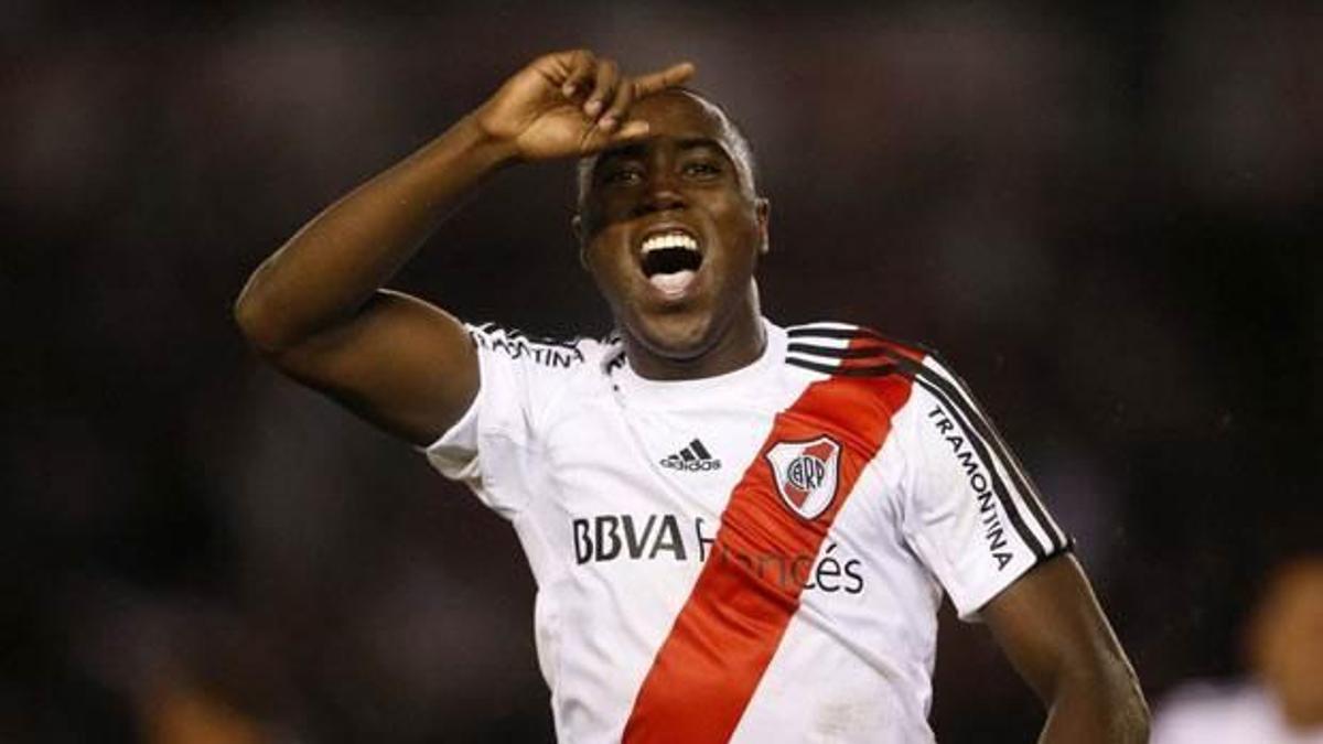 Varsa yoksa Balanta