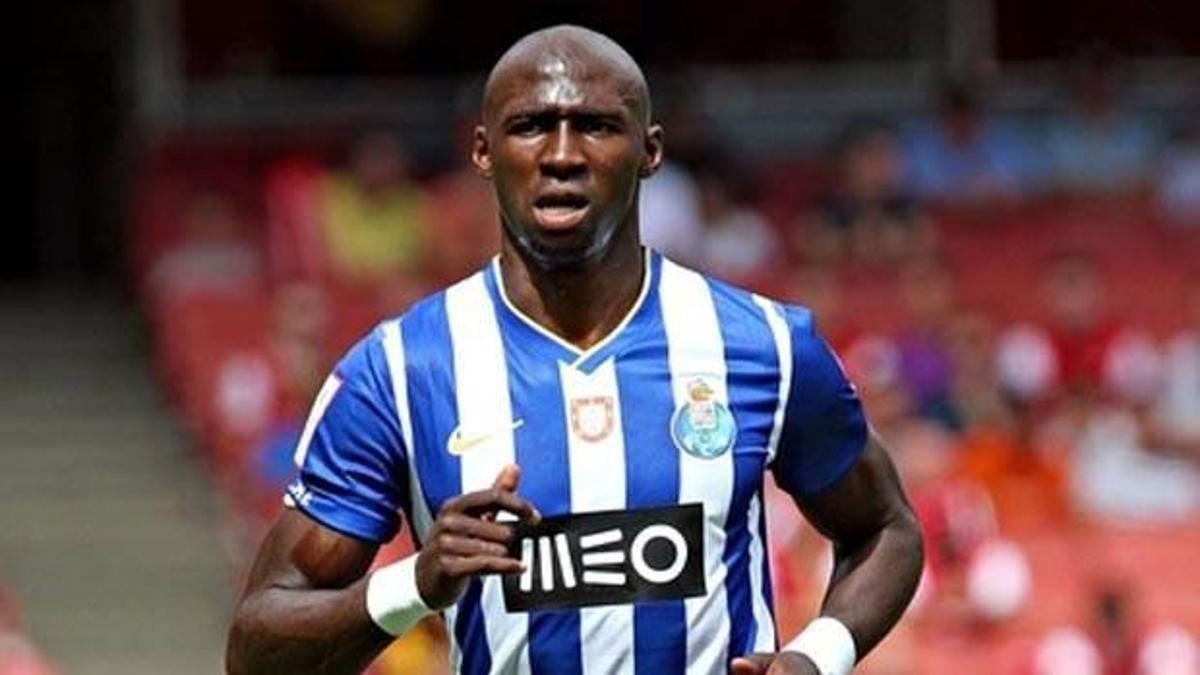 City'den bir transfer daha!