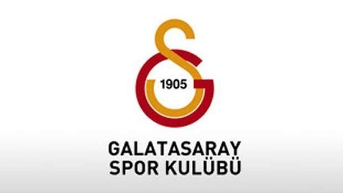 Galatasaray'dan vergi açıklaması!