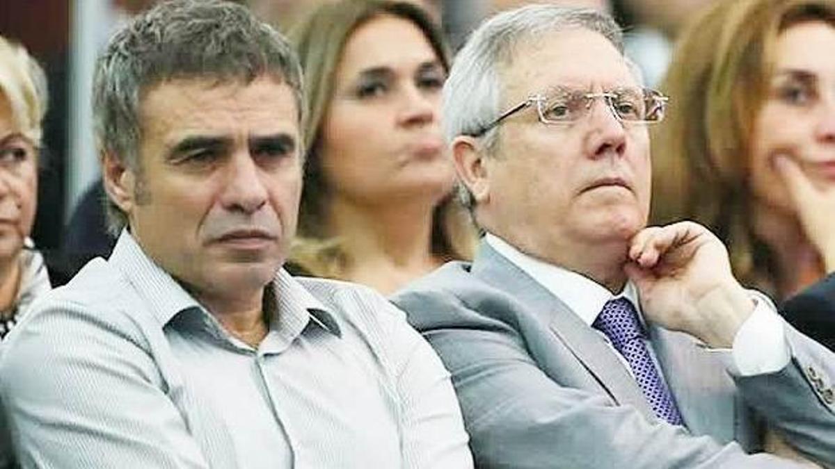 'Antrenmanı kız arkadaşına göre planlıyordu'