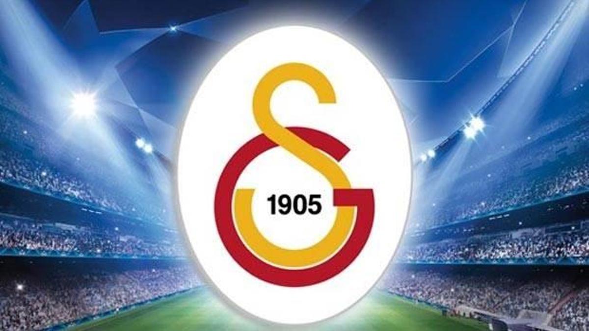 Cimbom Avrupa'nın en iyileri arasında