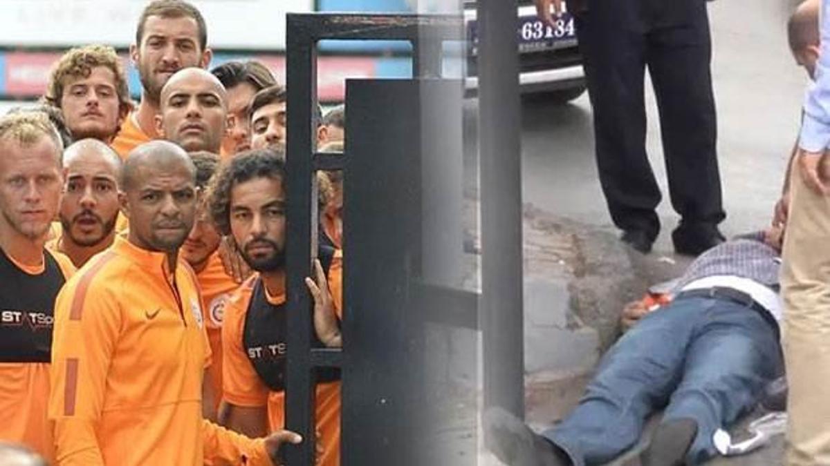 Korkunç kaza için 6 yıl hapis...