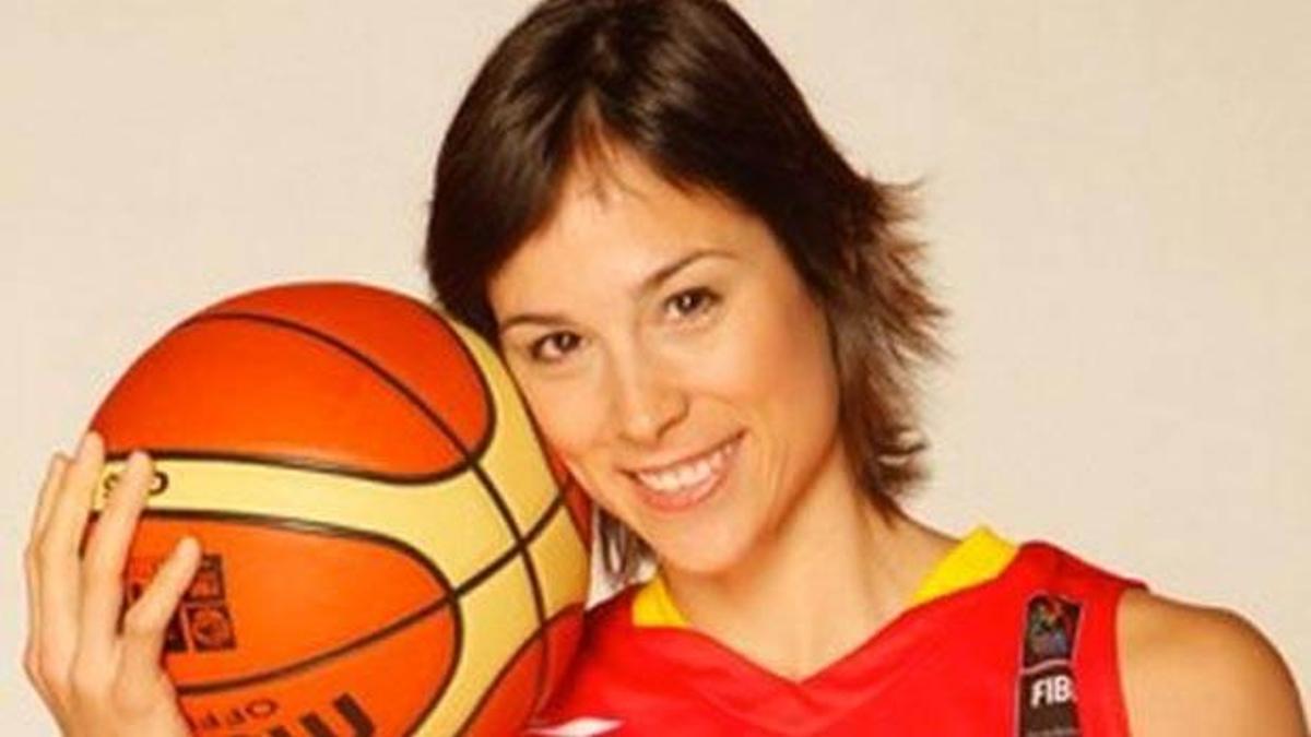 G.Saray'dan potaya takviye