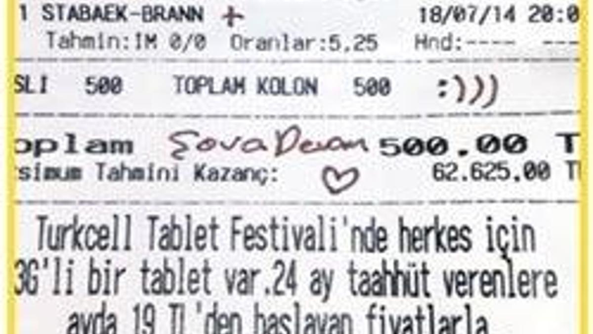 Ulusalcılar bayrak açtı