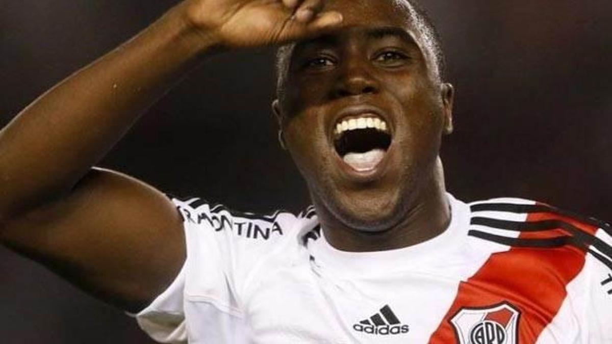 Balanta bitti gibi
