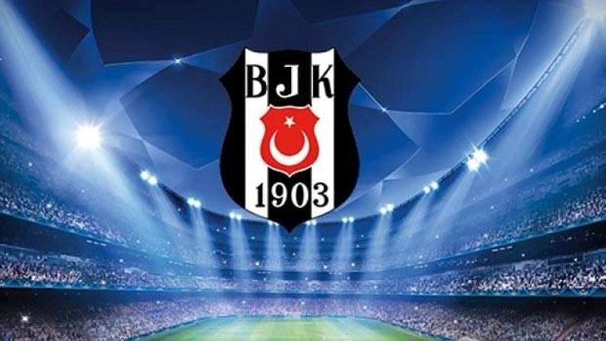 Arsenal maçı hangi kanalda?